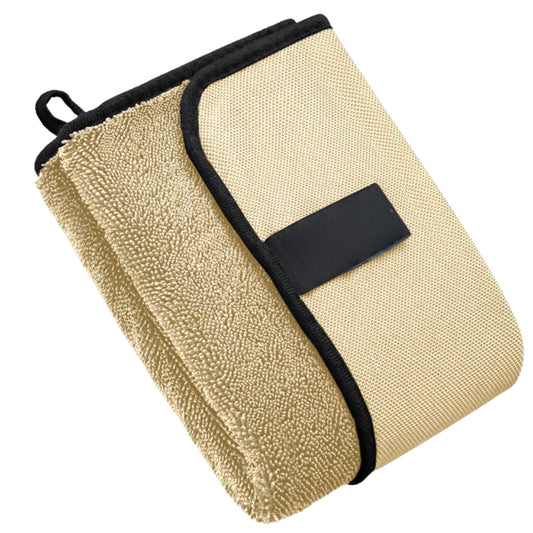 Paño de Microfibra x1